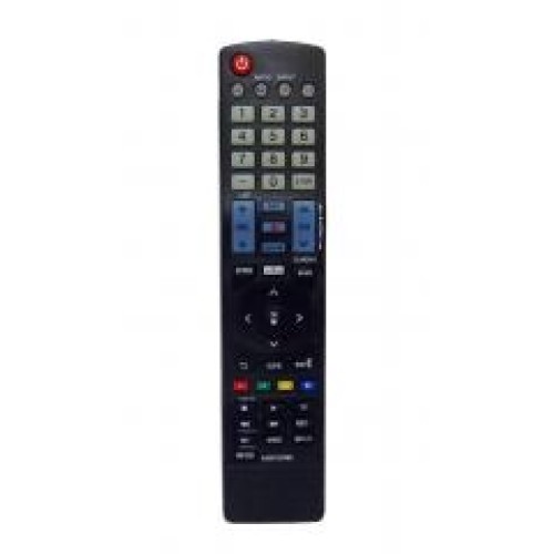 OEM Τηλεχειριστήριο Τηλεόρασης Για LG AKB737565 OEM Τηλεχειριστήριο Τηλεόρασης Για LG AKB737565
