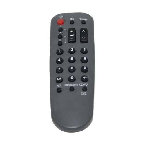OEM Τηλεχειριστήριο Τηλεόρασης Για Panasonic EUR501320 OEM Τηλεχειριστήριο Τηλεόρασης Για Panasonic EUR501320