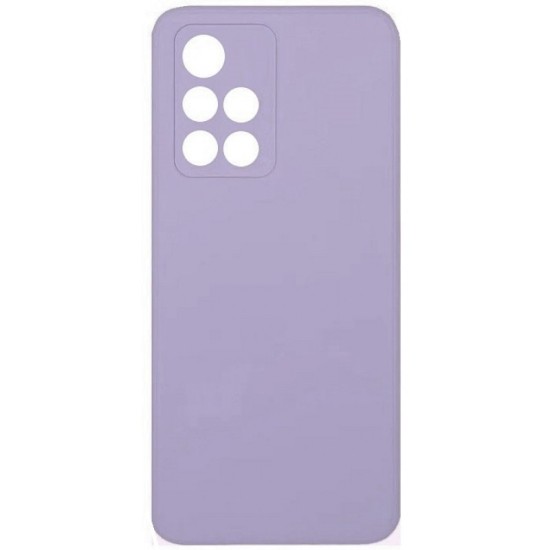 ΘΗΚΗ ΣΙΛΙΚΟΝΗΣ TPU ΜΕ ΣΧΕΔΙΑ ΑΣΤΕΡΑΚΙΑ ΓΙΑ HUAWEI P9 LITE 