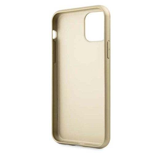 Θήκη iPhone Xs/X OEM σχέδιο Marble  TPU λευκό