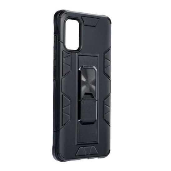 Forcell DEFENDER Case Θήκη για Galaxy S11e black