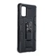 Forcell DEFENDER Case Θήκη για Galaxy S11e black