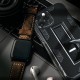 Forcell DEFENDER Case Θήκη για Galaxy S11e black