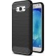 Carbon Back Cover Μαύρο (Galaxy J5) Carbon Back Cover Μαύρο (Galaxy J5)