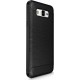 Carbon Back Cover Μαύρο (Galaxy J5) Carbon Back Cover Μαύρο (Galaxy J5)