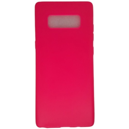 Θήκη Samsung Galaxy A31 Με Σταντ Shockproof TPU + PC Protective Case with 360 Degree Rotating Holder GOLD
