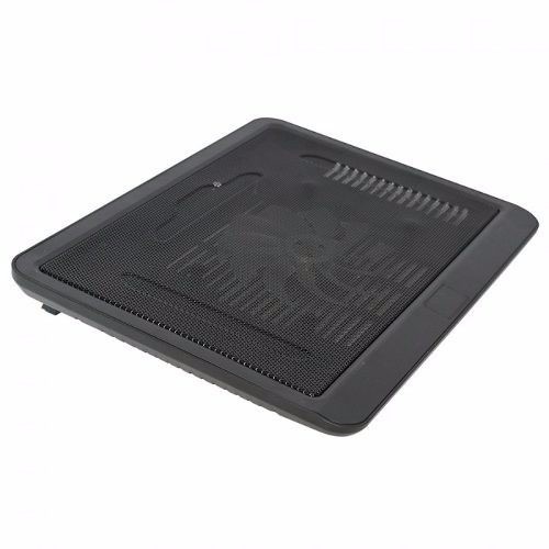 Notebook cooler DX-19