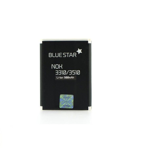 bluestar Μπαταρία 1250 mAh για Nokia 3310, 6800, 6810 bluestar Μπαταρία 1250 mAh για Nokia 3310, 6800, 6810