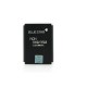 bluestar Μπαταρία 1250 mAh για Nokia 3310, 6800, 6810 bluestar Μπαταρία 1250 mAh για Nokia 3310, 6800, 6810