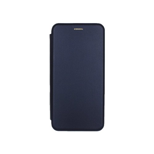 Θήκη σιλικόνης για ipad 2/3/4 Blue IP202 OEM_Blue