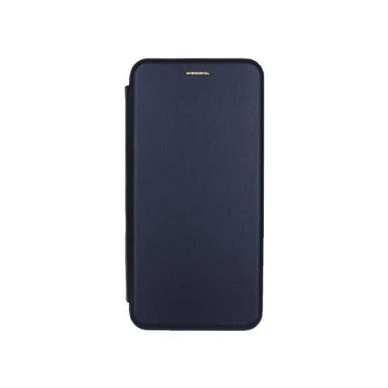 Θήκη σιλικόνης για ipad 2/3/4 Blue IP202 OEM_Blue Θήκη σιλικόνης για ipad 2/3/4 Blue IP202 OEM_Blue