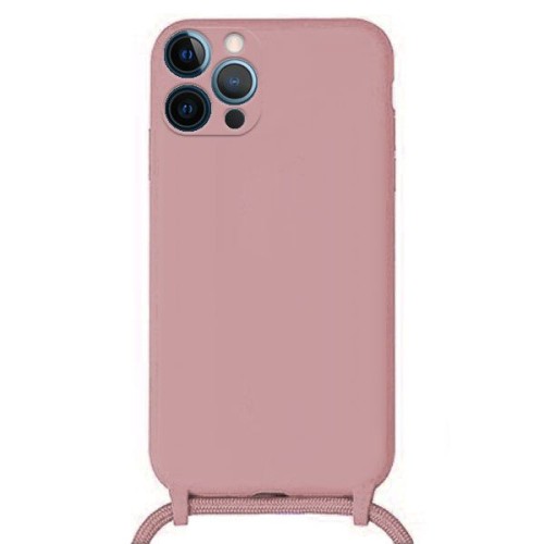 OEM Double Window Book Μαύρη-Μπλε (Huawei P10) OEM Double Window Book Μαύρη-Μπλε (Huawei P10)