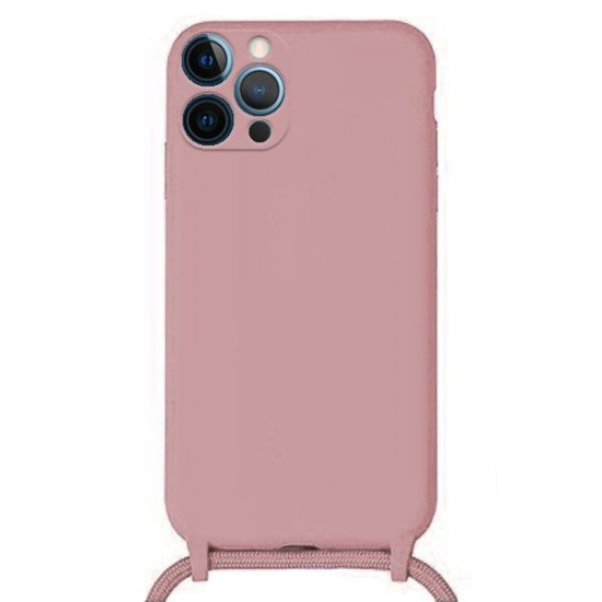 OEM Double Window Book Μαύρη-Μπλε (Huawei P10) OEM Double Window Book Μαύρη-Μπλε (Huawei P10)