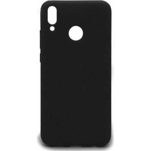 OEM Smart Magnet (iPhone 7 / 8) Gold 