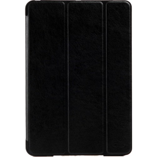  Για Apple iPad Mini / Mini 2 / Mini 3 Black