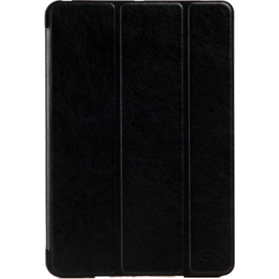  Για Apple iPad Mini / Mini 2 / Mini 3 Black