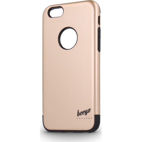 OEM Beeyo Synergy Gold (iPhone 5/5s/SE)