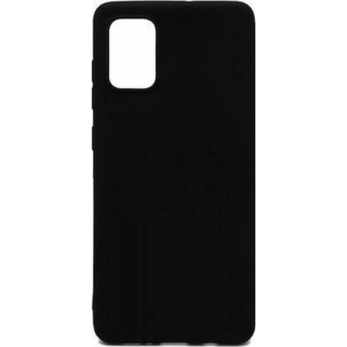 OEM 360 Full Body Ροζ (Galaxy S8) OEM 360 Full Body Ροζ (Galaxy S8)