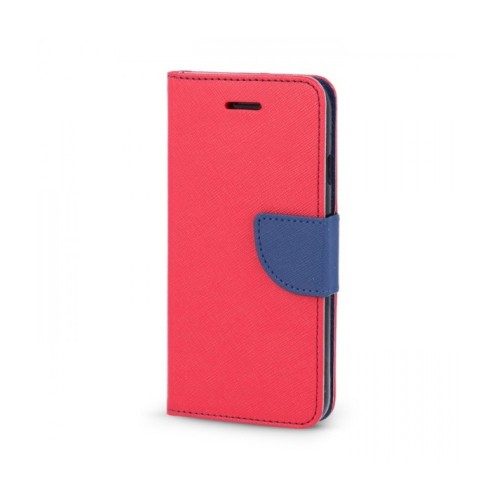 OEM Fancy Diary Κόκκινο (Nokia 8) OEM Fancy Diary Κόκκινο (Nokia 8)