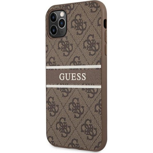 Θήκη Κινητού Flip Case Forcell Elegance Samsung A5 2018 / A8 2018 black