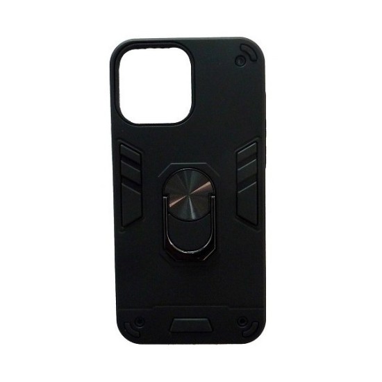 Xiaomi Redmi 12C Hybrid Shockproof Armor Case Metal Rotating Ring Car Mount Holder Black (oem) Xiaomi Redmi 12C Hybrid Shockproof Armor Case Metal Rotating Ring Car Mount Holder Black (oem)