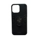 Xiaomi Redmi 12C Hybrid Shockproof Armor Case Metal Rotating Ring Car Mount Holder Black (oem) Xiaomi Redmi 12C Hybrid Shockproof Armor Case Metal Rotating Ring Car Mount Holder Black (oem)