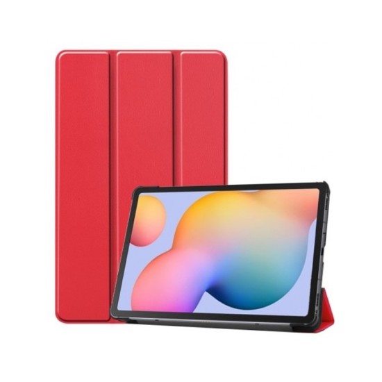 SAMSUNG GALAXY NOTE 20 TPU SILICONE BACK COVER CASE SOFT ΚΙΤΡΙΝΟ (OEM)