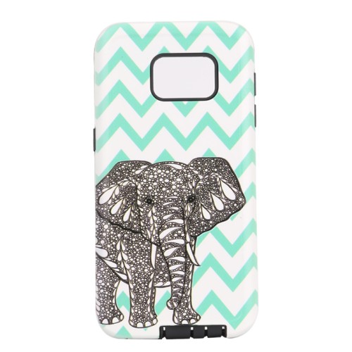 OEM elephant fashlon 2w1 (GALAXY S7) OEM elephant fashlon 2w1 (GALAXY S7)