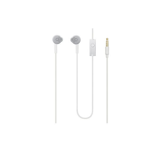 Samsung EHS61ΑS Bulk