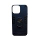 Xiaomi Redmi 12C Hybrid Shockproof Armor Ring Car Mount Holder Blue (oem) Xiaomi Redmi 12C Hybrid Shockproof Armor Ring Car Mount Holder Blue (oem)