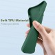 Xiaomi Redmi 12C TPU Silicone Back Cover Case Green (oem)