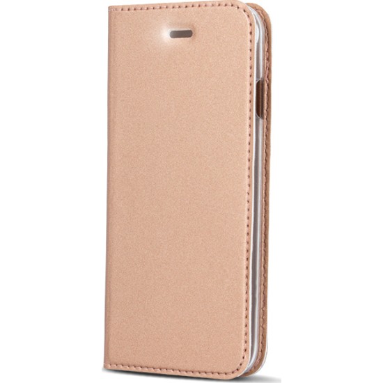 OEM Smart Premium Ροζ (Galaxy J5 2017) OEM Smart Premium Ροζ (Galaxy J5 2017)