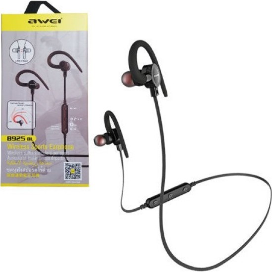 Awei B925BL Black