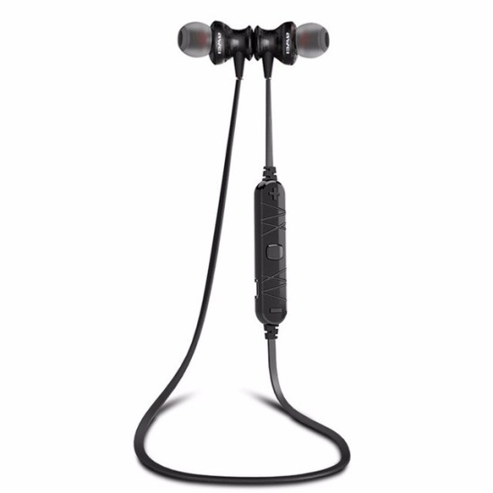 Awei 923BL Black Awei 923BL Black