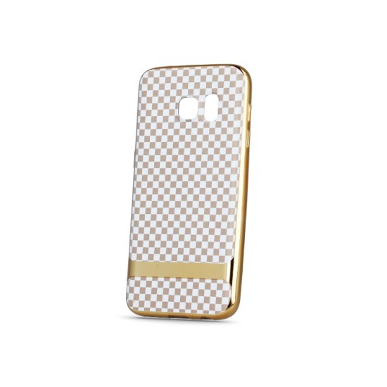 OEM Επένδυση μπλοκ για (LG K10)