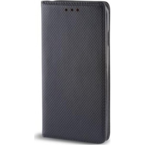 OEM Smart Magnet Μαύρο (Huawei P20)