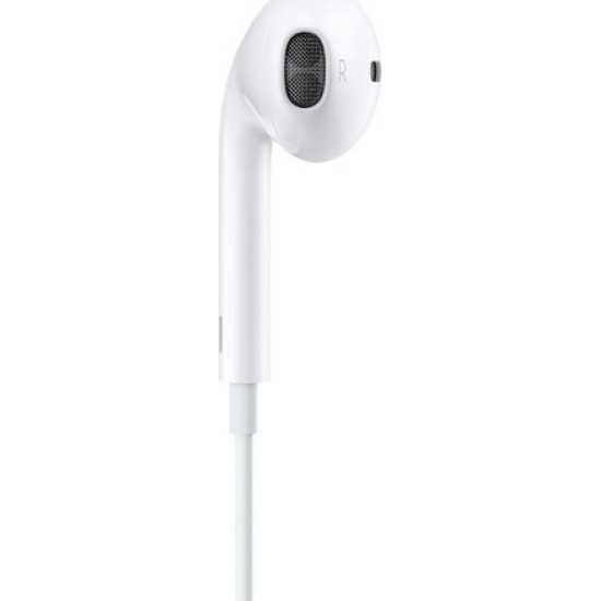 0em Earbuds Handsfree με Βύσμα Lightning Λευκό
