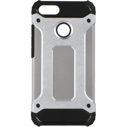 OEM Tech Armor Silver (Xiaomi Redmi Note 5a Prime) OEM Tech Armor Silver (Xiaomi Redmi Note 5a Prime)