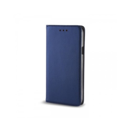 OEM Smart Magnet Μπλε (Xiaomi Redmi 5A) OEM Smart Magnet Μπλε (Xiaomi Redmi 5A)