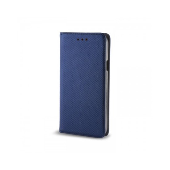OEM Smart Magnet Μπλε (Xiaomi Redmi 5A) OEM Smart Magnet Μπλε (Xiaomi Redmi 5A)