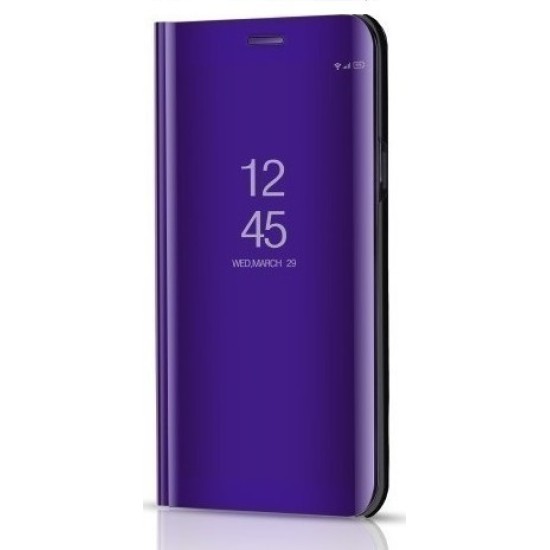 OEM CLEAR VIEW ΜΩΒ (GALAXY NOTE 9) OEM CLEAR VIEW ΜΩΒ (GALAXY NOTE 9)