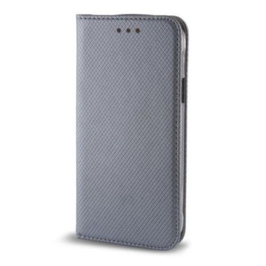 OEM SMART MAGNET GREY (NOKIA 9)