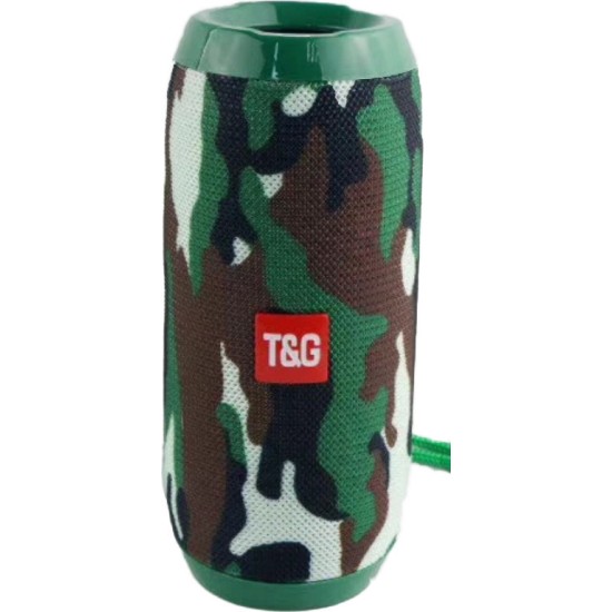 T&G TG-117 Army