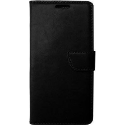 Θήκη Book για Xiaomi Poco X3 / Poco X3 NFC / Poco X3 Pro - Μαύρο