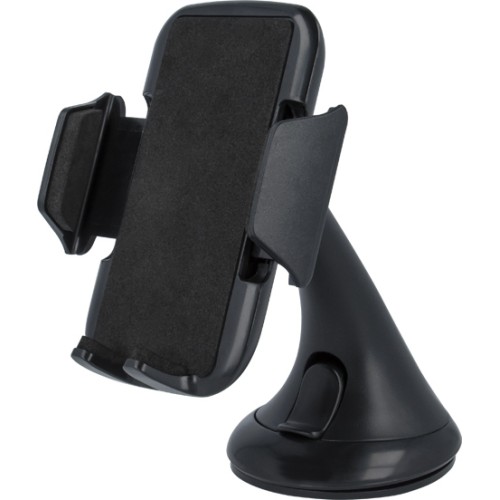Setty Universal Car Holder U16