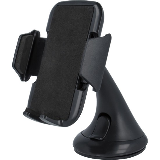 Setty Universal Car Holder U16