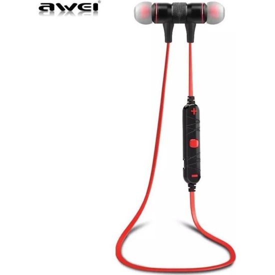 Awei A920BL Black