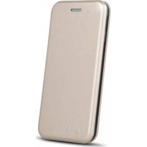 HUAWEI Y5 2018 Beeyo Gold