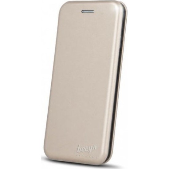 HUAWEI Y5 2018 Beeyo Gold