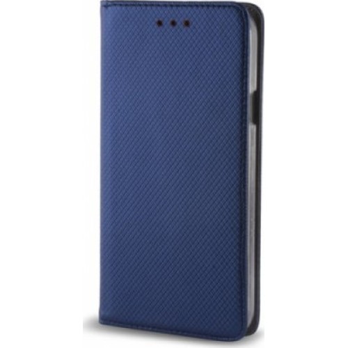 OEM Magnet Book Μπλε (Galaxy Note 9)